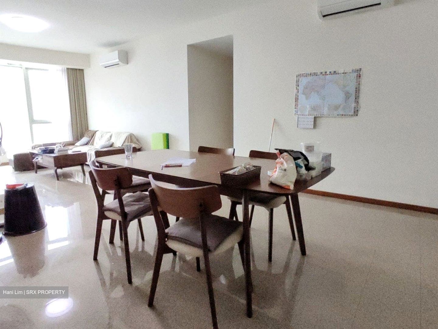 Queens (D3), Condominium #358356241
